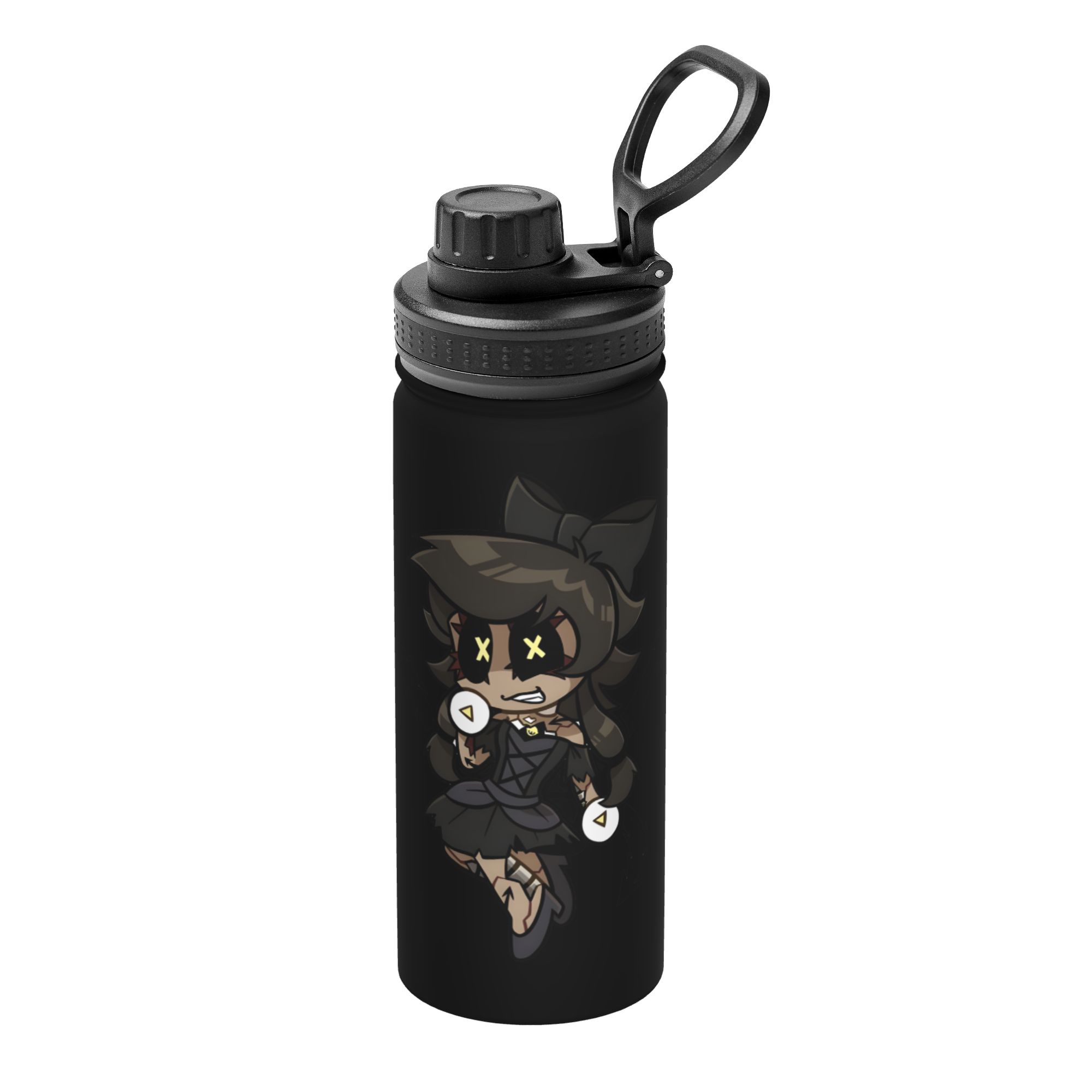 우지 도어맨 머더스 드론 18온스 스포츠 보온 주전자  - Sports Water Bottle Insulated 리뷰 및 가격