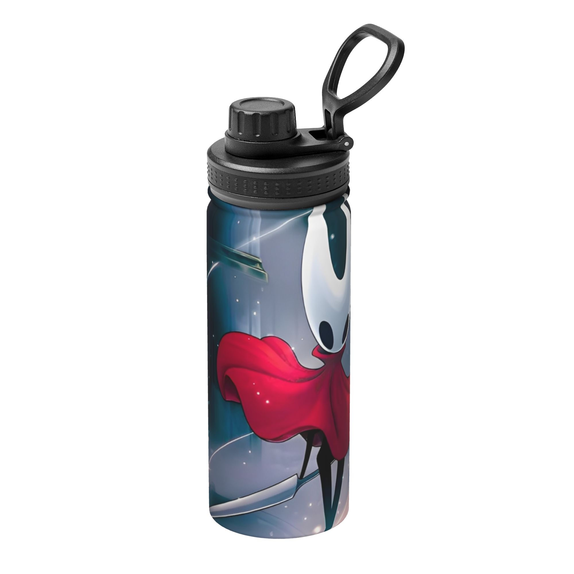 할로우 나이츠 실크송 18온스 스포츠용 보온 텀블러,  - Sports Water Bottle Insulated 리뷰 및 가격