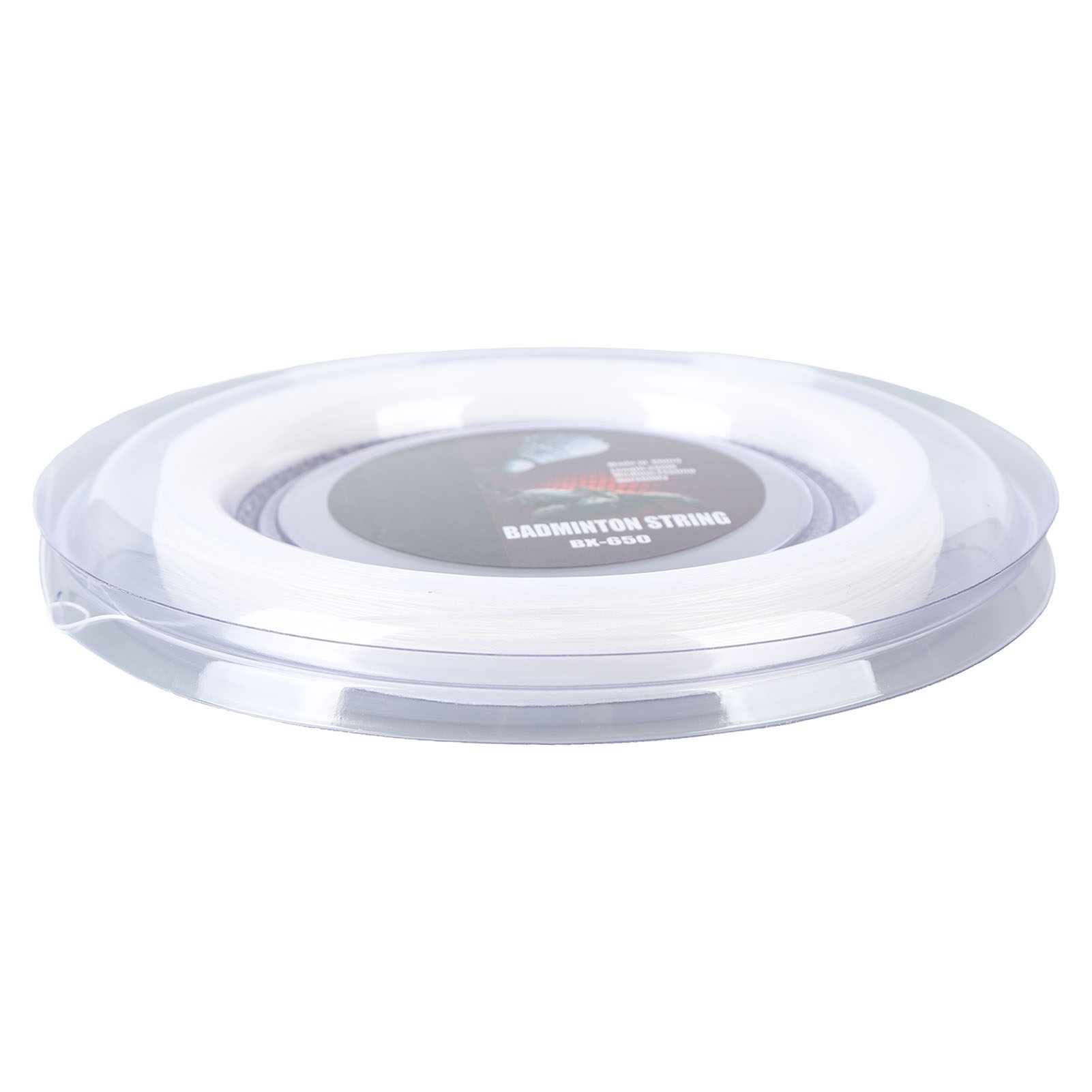 0.72mm, 200m, 배드민턴 라켓 줄, 나일론 재 - Badminton Racket 리뷰 및 가격