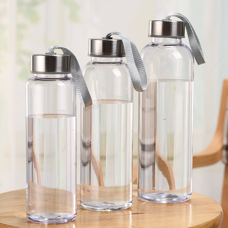 개인 맞춤형 DIY 500ml 휴대용 스포츠 물병, 남 - Sports Water Bottle Insulated 리뷰 및 가격