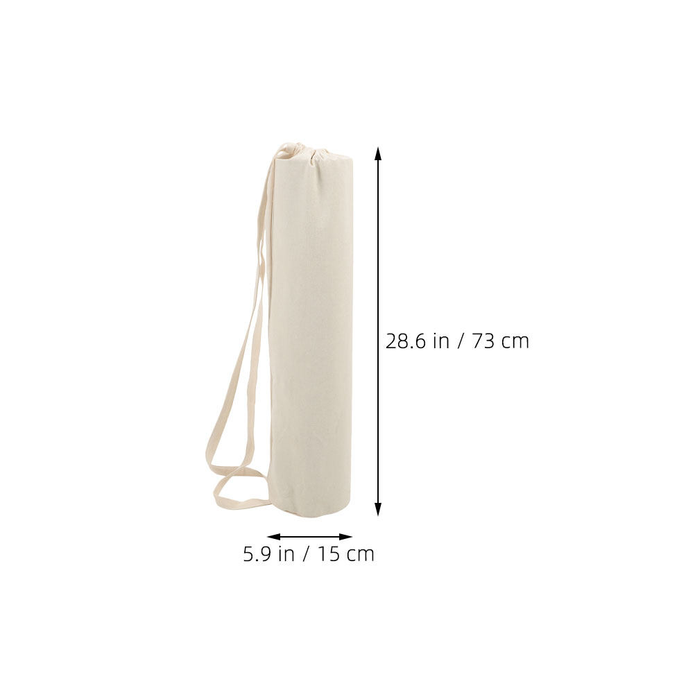 요가 매트 보관용 가방, 드로스트링, 가벼운 무게, 접 - Yoga Mat 리뷰 및 가격