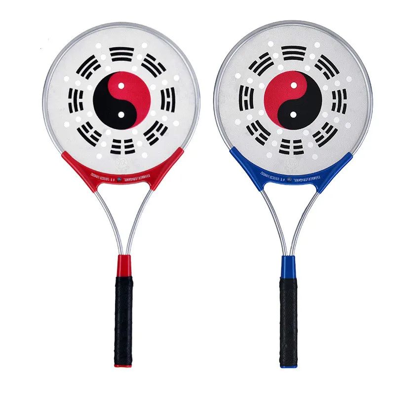 태극권 소프트볼 카본 파이버 라켓, 전문 경기용 경량, - Gym Ball 리뷰 및 가격